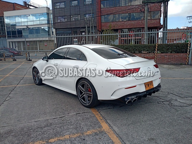 WhatsApp Image 2025-12-03 at 11.23.57 AM (4).jpeg